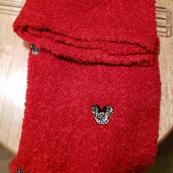 COPY - Disney infinity scarf - Picture 2 of 6